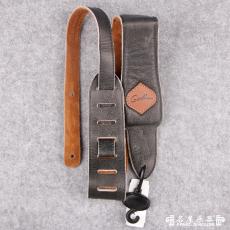 Godin Strap GODIN Weathered 