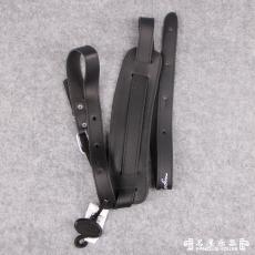 Godin  Strap GODIN Retro Deluxe 