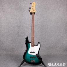 Swing SJ-1 Plus TGR