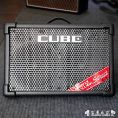 Roland CUBE STREET EX