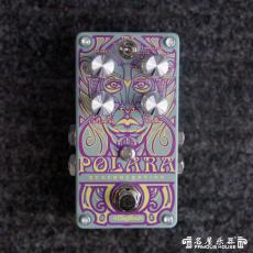DigiTech POLARA ػ  Ч