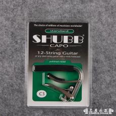 SHUBB   C3 12Ҽ