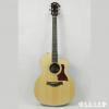Taylor 214CE