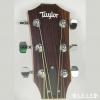 Taylor 214CE