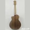 Taylor 214CE