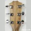 Taylor 214CE