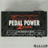 Voodoo lab PEDAL POWER 2 PLUS Դ