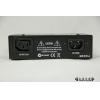 Voodoo lab PEDAL POWER 2 PLUS Դ