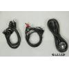 Voodoo lab PEDAL POWER 4X4 Դ