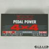 Voodoo lab PEDAL POWER 4X4 Դ