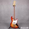 Swing SJ-1 Plus NAT