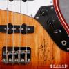 Swing SJ-1 Plus NAT