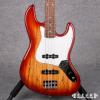 Swing SJ-1 Plus NAT