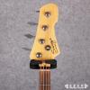 Swing SJ-1 Plus NAT
