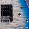 Schecter PT Custom Trans Sky Blue