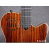 Godin ACS-SA Rosewood Limited