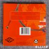 RotoSound RS66LF ˾