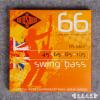 RotoSound RS66LF ˾