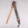 Godin Strap GODIN Weathered 