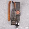 Godin Strap GODIN Weathered 