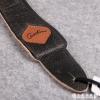 Godin Strap GODIN Weathered 