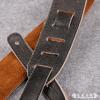 Godin Strap GODIN Weathered 