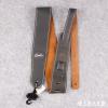Godin Strap GODIN Mat Black 