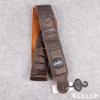 Godin Strap GODIN Brown Western 