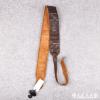 Godin Strap GODIN Brown Western 