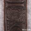 Godin Strap GODIN Brown Western 