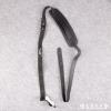 Godin  Strap GODIN Retro Deluxe 