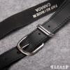 Godin  Strap GODIN Retro Deluxe 