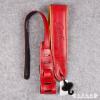 Godin Strap GODIN Vintage Red 