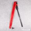 Godin Strap GODIN Vintage Red 