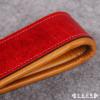 Godin Strap GODIN Vintage Red 