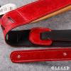 Godin Strap GODIN Vintage Red 