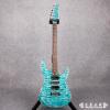 Swing Modern SE Aqua Blue