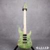 Swing Modern SE Emerald Green