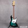 Swing SJ-1 Plus TGR