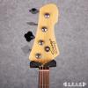 Swing SJ-1 Plus TGR