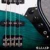 Swing SJ-1 Plus TGR