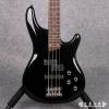 Swing SPJ-1 Black