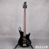 Swing SPJ-1 Black