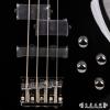 Swing SPJ-1 Black