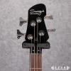 Swing SPJ-1 Black