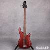 Swing SPJ-1 Walnut Stained