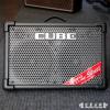 Roland CUBE STREET EX