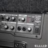 Roland CUBE STREET EX