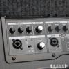 Roland CUBE STREET EX