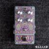 DigiTech POLARA ػ  Ч